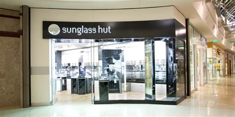 Sunglass Hut Locations in Tuggerah, nsw .